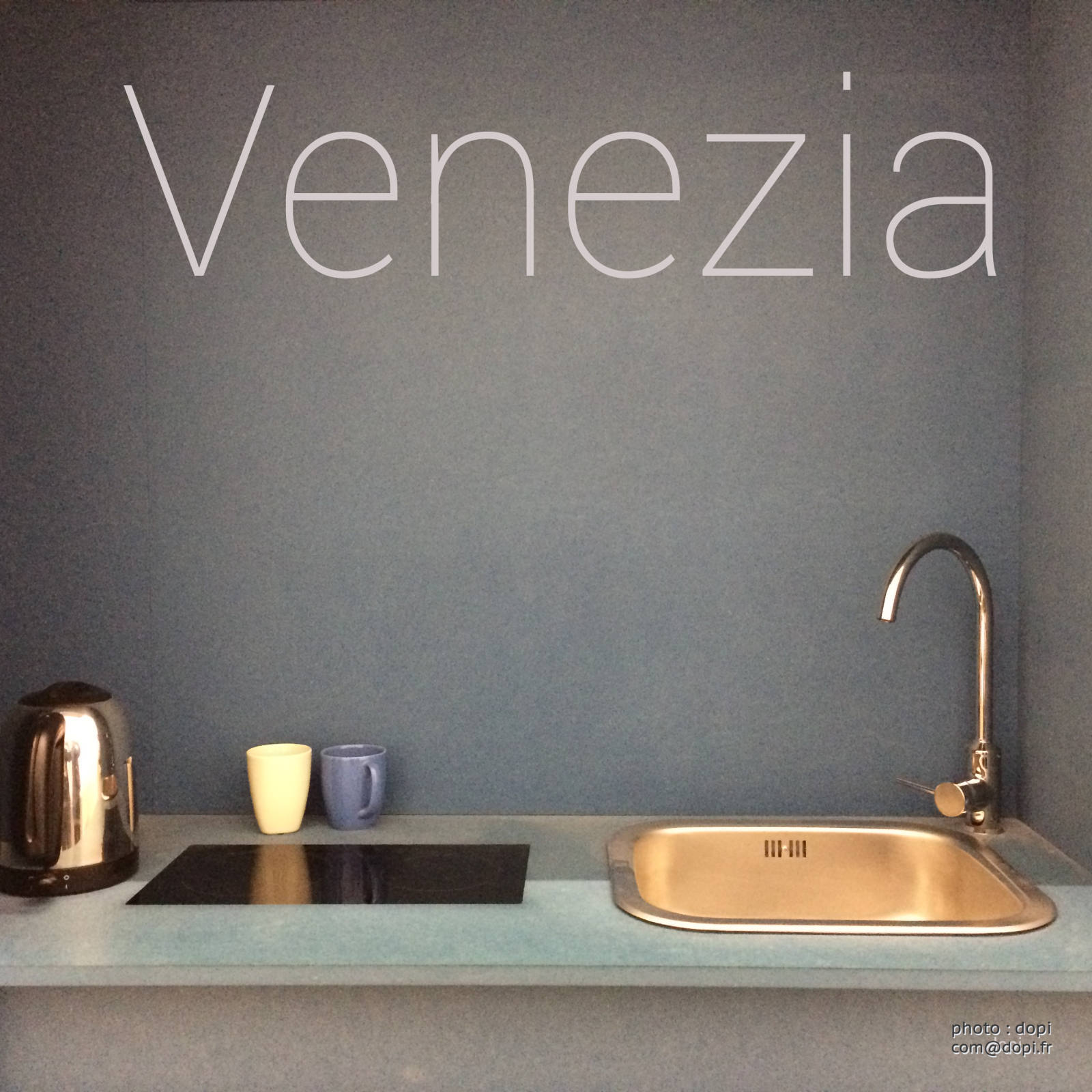 00008 IMG 7899,medium large.2x.1483813344